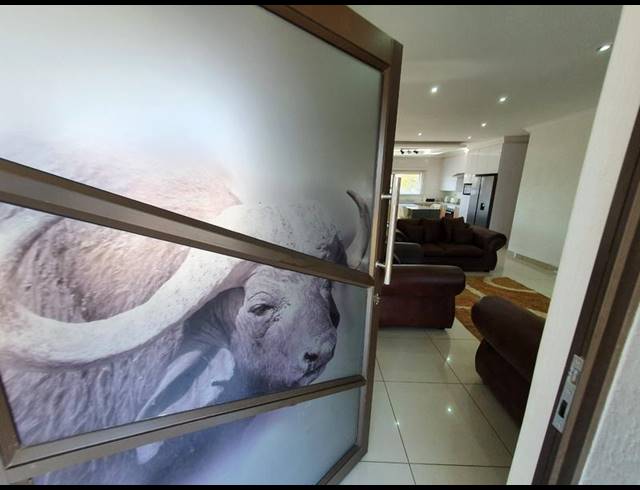 3 BEDROOM HOUSE FOR SALE IN THE ORCHARDS